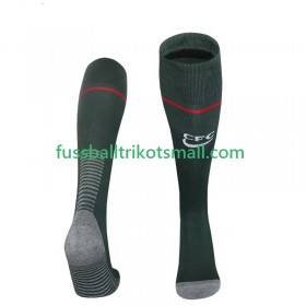 Chelsea Socken 2025-2026 Auswärts kaufen